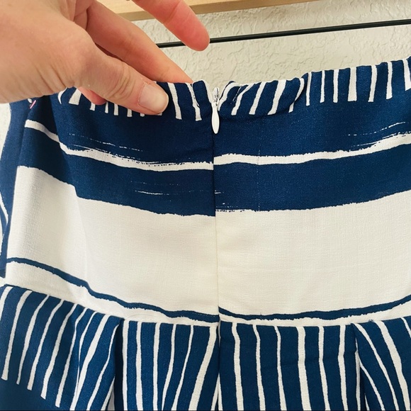 Lulus Romper - Picture 5 of 13